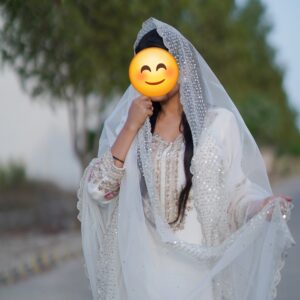 Article No. WA132