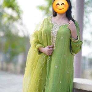 Article No. WA119