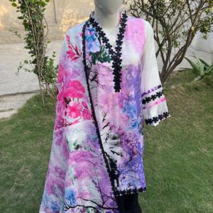 Article No. WA200kh
